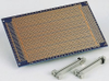 PCB Holders - 1025779 - RS Components, Ltd.