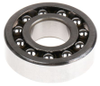 Ball Bearings - 2851276 - RS Components, Ltd.