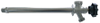 Taps - 1780063 - RS Components, Ltd.