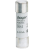 Cartridge Fuses - 2508628 - RS Components, Ltd.