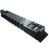 PCB Sockets - 2088931 - RS Components, Ltd.