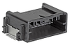 Automotive Connectors -- 1789426 - Image