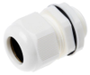 Cable Glands - 8229779 - RS Components, Ltd.