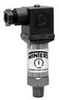 LE3 Series Transmitter -- LE3100 - Image
