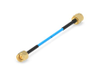 Coaxial Cable - 283509 - RS Components, Ltd.