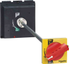 Rotary Handles - 2211267 - RS Components, Ltd.