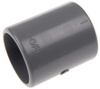 Plastic Pipe Fittings - 2245980 - RS Components, Ltd.