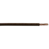Hook Up Wire - 8360899 - RS Components, Ltd.