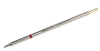 Soldering Iron Tips - 8609393 - RS Components, Ltd.