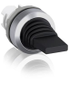 Toggle Switches - 2375032 - RS Components, Ltd.