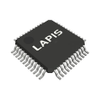 Flash Memory -- 265071 - Image