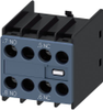 Auxiliary Contacts - 7060888 - RS Components, Ltd.
