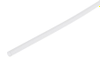 Heat Shrink Tubing - 1706563 - RS Components, Ltd.
