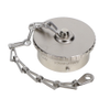 Circular Connector Accessories - 889-RT618DCG-ND - DigiKey