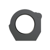 Unclassified - 6308-BSH-R36-ND - DigiKey