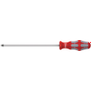 Screw and Nut Drivers - 5627-05117685001-ND - DigiKey
