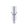 Proximity Sensors - Industrial - 2330-IGC224-ND - DigiKey