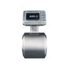 Flow Sensors - Industrial - 2330-SMF520-ND - DigiKey