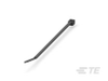 Cable Ties - 3-2530591-9 - TE Connectivity