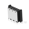 Headers, Receptacles, Female Sockets - 2684-354269-E-ND - DigiKey