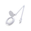 Lamps - Magnifying, Task - 2014-LE-W5D.IT-ND - DigiKey