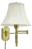 Lamps-Swing Arm-Wall - 23323 - Light Center (The)
