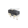 Limit Switches - SS0750301F020S1A-ND - DigiKey