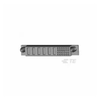Specialized - 6450541-4-ND - DigiKey