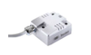 Inclination Sensors - 2100664 - RS Components, Ltd.