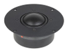 Speakers - 526794 - RS Components, Ltd.