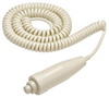 Push Button Switches -- 2543092 - Image
