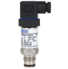 Pressure Sensors - 2688969 - RS Components, Ltd.