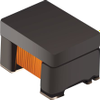 LAN Ethernet Transformers - 2380322 - RS Components, Ltd.