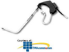 Plantronics StarSet Commercial Aviation Headset -- HS0177