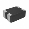 5V 0.13A Inductor and Choke - 839-EXC24CH900U - ERSAELECTRONICS PTE. LTD.