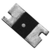 SMD 0.1 Ohm 1W Resistor - 52-Y14870R10000B89R - ERSAELECTRONICS PTE. LTD.