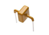 76V TVS Protection Diode - 144-AK20-076C - ERSAELECTRONICS PTE. LTD.