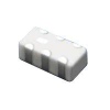 SMD 3.6GHZ EMI RFI Filter - 846-LFB183G60SGJC019 - ERSAELECTRONICS PTE. LTD.