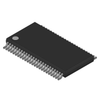5V Logic IC - 706-QS74FCT16374TPA - ERSAELECTRONICS PTE. LTD.