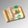 SMD Led Indication - Discrete - 105-SML-LXF0805SRC-TR - ERSAELECTRONICS PTE. LTD.