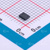 ARM Cortex-M Embedded Microcontroller MCU - 879-DA14531-00000FX2 - ERSAELECTRONICS PTE. LTD.