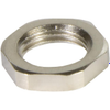 Circular Connector Accessories - 1195-21470000013-ND - DigiKey