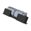 Aluminum Electrolytic Capacitors -- 399-PES227PLP3620QE4-ND - Image