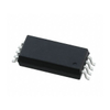 Logic Output Optoisolators - 516-3442-ND - DigiKey