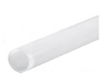 Pipe Butt - 5903100 - Asahi/America, Inc.