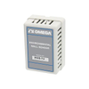Temperature Sensors - Analog and Digital Output - Industrial - 5880-EWS-TC-E-ND - DigiKey