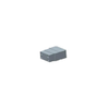 Terminal Junction Systems - 591891-1-ND - DigiKey