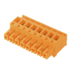 Power Distribution, Surge Protectors - 8924340000-ND - DigiKey