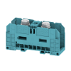 Specialized - 1028580000-ND - DigiKey