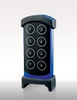 CO-TX-CRL8, T60TX-08CRL -- T60TX-08CRL - Image